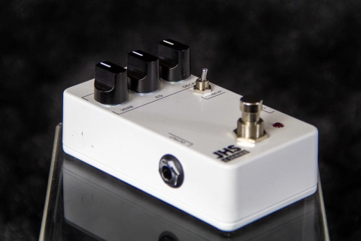 JHS Pedals - JHS 3 REVERB 2